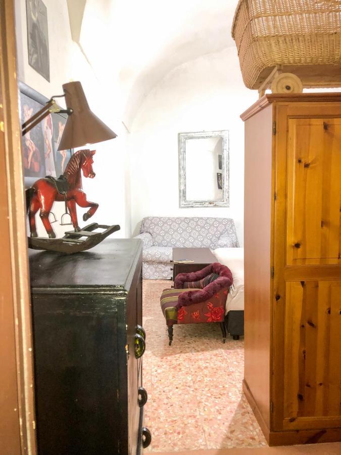 شقة La Casa Di Vasco Bussana Vecchia سانريمو المظهر الخارجي الصورة