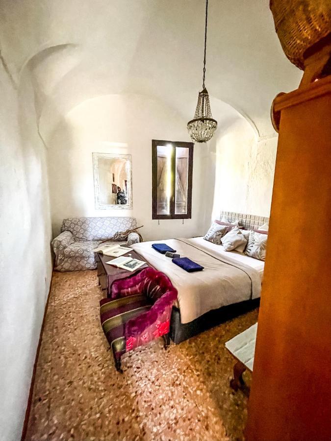 شقة La Casa Di Vasco Bussana Vecchia سانريمو المظهر الخارجي الصورة