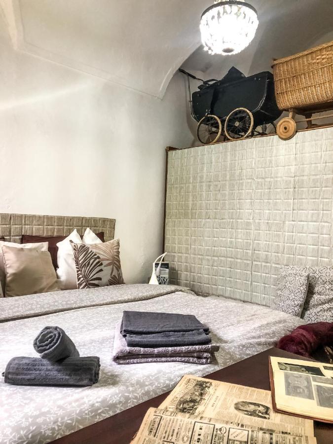 شقة La Casa Di Vasco Bussana Vecchia سانريمو المظهر الخارجي الصورة