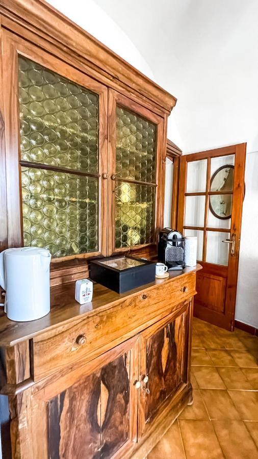 شقة La Casa Di Vasco Bussana Vecchia سانريمو المظهر الخارجي الصورة