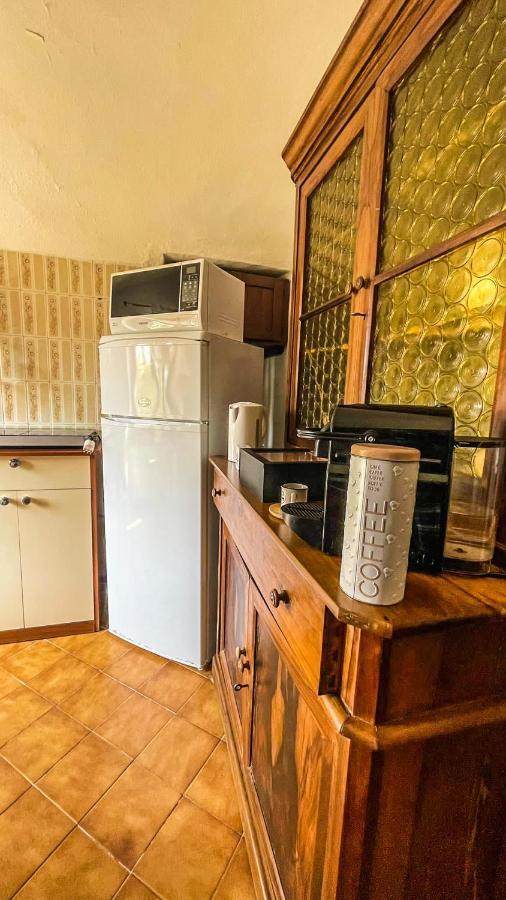 شقة La Casa Di Vasco Bussana Vecchia سانريمو المظهر الخارجي الصورة